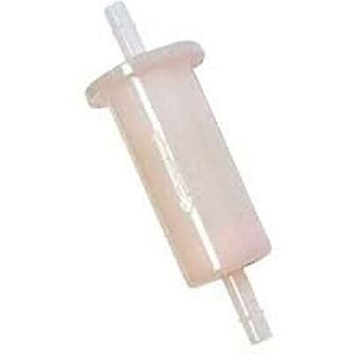 RECMAR REC40135 Filtre, Unisexe-Adulte, Multicolore RECMAR REC40135 Filtre, Unisexe-Adulte, Multicolore