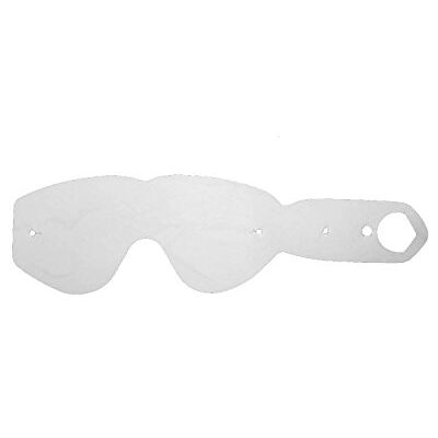 SeeCle Verres à scratch compatibles pour lunettes Progrip 3200/3450/3400/3201 / 3204/3301 Kit de 100 pièces SeeCle Verres à scratch compatibles pour lunettes Progrip 3200/3450/3400/3201 / 3204/3301 Kit de 100 pièces