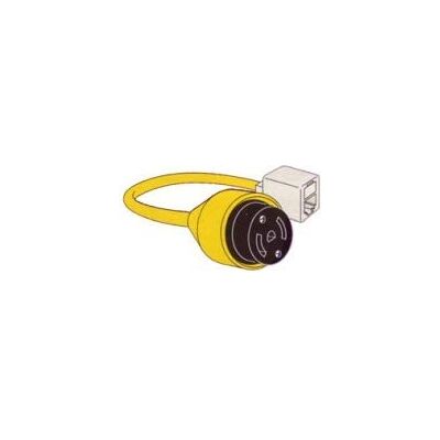 Marinco Adaptateur Téléphone - Électronique Marinco Adaptateur Téléphone - Électronique