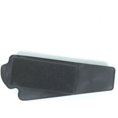P2R Filtre à air pour Scooter Sym 50 Orbit Ii 4T 2008 à 2017 Neuf P2R Filtre à air pour Scooter Sym 50 Orbit Ii 4T 2008 à 2017 Neuf