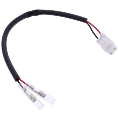 JMP Câble adaptateur blindé JMP Câble adaptateur blindé