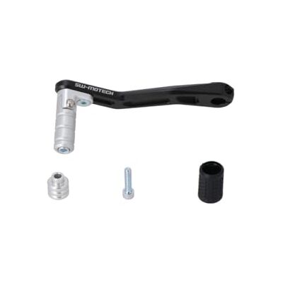 Levier de vitesse Sw-motech BMW R 1300 Gs Option 719 Tramuntana Levier de vitesse Sw-motech BMW R 1300 Gs Option 719 Tramuntana