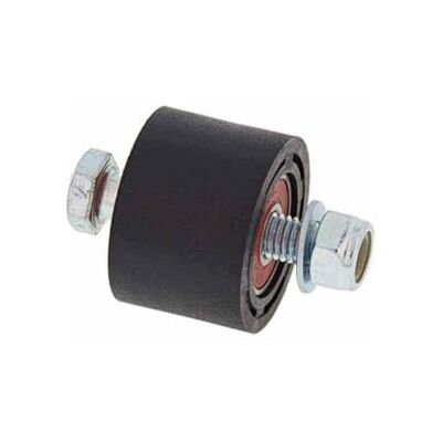 All Balls compatible avec/remplacement pour 700 RAPTOR/YFZ 450/200 BLASTER GALET DE CHAINE / 79-5008 All Balls compatible avec/remplacement pour 700 RAPTOR/YFZ 450/200 BLASTER GALET DE CHAINE / 79-5008