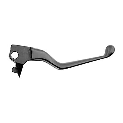 ACCOSSATO Levier droit pour Harley Davidson XLH 1200 SPORTSTER de 2012 à 2012 (CC 1200) ACCOSSATO Levier droit pour Harley Davidson XLH 1200 SPORTSTER de 2012 à 2012 (CC 1200)