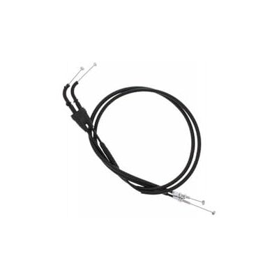 All Balls Cable de Gaz Suzuki RM-Z 250 2008-2009 / RM-Z 450 2015-2016 All Balls Cable de Gaz Suzuki RM-Z 250 2008-2009 / RM-Z 450 2015-2016