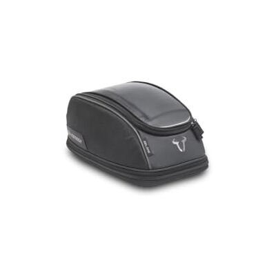 SW-Motech Sac de réservoir Ion One 5-9 L. pour bague de réservoir Ion. Polyester 600D SW-Motech Sac de réservoir Ion One 5-9 L. pour bague de réservoir Ion. Polyester 600D