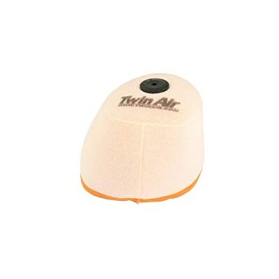 Twin Air Compatible avec/Remplacement pour SHERCO 125 250 300 400 450 SE SE-R -14/23 FILTRE A AIR / 156016 Twin Air Compatible avec/Remplacement pour SHERCO 125 250 300 400 450 SE SE-R -14/23 FILTRE A AIR / 156016