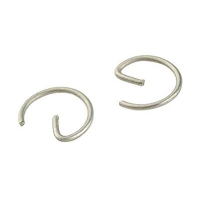 Teknix Clips piston d10 en g adapt. booster/bw's/stunt/slider/rocket (x2) Teknix Clips piston d10 en g adapt. booster/bw's/stunt/slider/rocket (x2)