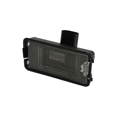 Alkar 2403070 Phares avant Alkar 2403070 Phares avant