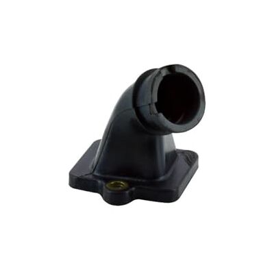 Sifam Pipe d admission pour Scooter Peugeot 50 Ludix Snake Bullet Trend 2004 à 2013 Neuf Sifam Pipe d admission pour Scooter Peugeot 50 Ludix Snake Bullet Trend 2004 à 2013 Neuf
