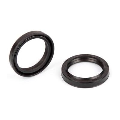 Sifam Joint spi de fourche pour Moto Honda 600 Vt C Shadow Vlx 2004 à 2005 39X51X8/9.5mm Neuf Sifam Joint spi de fourche pour Moto Honda 600 Vt C Shadow Vlx 2004 à 2005 39X51X8/9.5mm Neuf