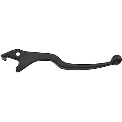 ACCOSSATO Levier droit pour Suzuki GN de 1982 à 2001 (CC 125) ACCOSSATO Levier droit pour Suzuki GN de 1982 à 2001 (CC 125)