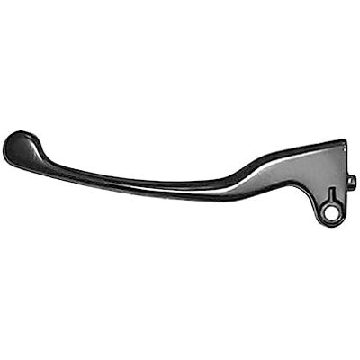 ACCOSSATO Levier gauche noir pour Aprilia SONIC GP de 2014 à 2015 (CC 50) ACCOSSATO Levier gauche noir pour Aprilia SONIC GP de 2014 à 2015 (CC 50)