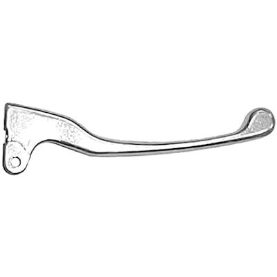 ACCOSSATO Manette droite pour KYMCO MOVIE de 2000 à 2007 (CC 125) frein à tambour ACCOSSATO Manette droite pour KYMCO MOVIE de 2000 à 2007 (CC 125) frein à tambour