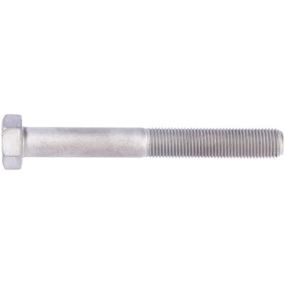 ABUS Boulon de sécurité pour 808 Reef M12 x 125 x 130 ABUS Boulon de sécurité pour 808 Reef M12 x 125 x 130