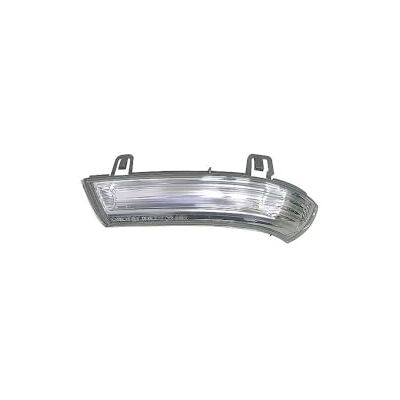 Alkar 6201128 Clignotant gauche - Feu clignotant Alkar 6201128 Clignotant gauche - Feu clignotant