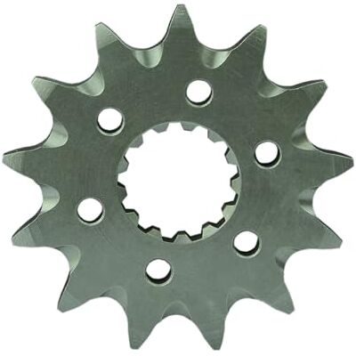 SCAR Pignon RENTHAL Acier Standard 140-520 SCAR Pignon RENTHAL Acier Standard 140-520