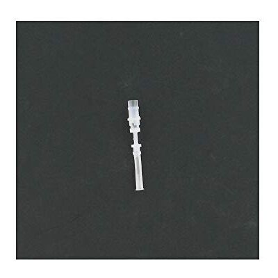 P2R Filtre à essence de carburateur pour solex Solex 50 3800 Avant 1988 Neuf P2R Filtre à essence de carburateur pour solex Solex 50 3800 Avant 1988 Neuf
