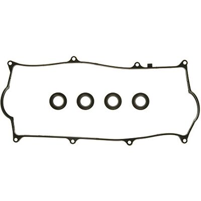 Ajusa 515-2109 Joint pour culasse Ajusa 515-2109 Joint pour culasse
