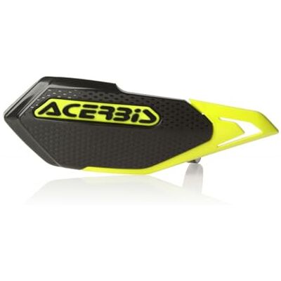 Acerbis Protège-mains X-Elite Acerbis Protège-mains X-Elite