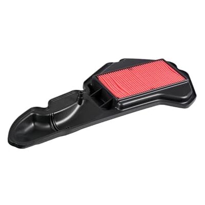 HifloFiltro Hiflo Filtre à air Hiflo pour Honda PCX 125 A ABS HifloFiltro Hiflo Filtre à air Hiflo pour Honda PCX 125 A ABS