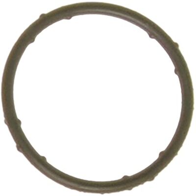 Ajusa 01063400 Joint pour Filtre à Huile Ajusa 01063400 Joint pour Filtre à Huile