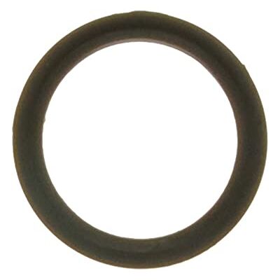 Ajusa Seal, filtre à huile Ajusa Seal, filtre à huile