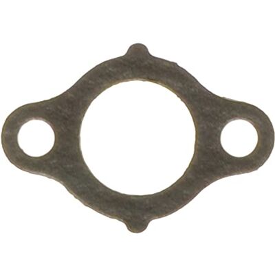 Ajusa JOINT DIFFUSIBLE Ajusa JOINT DIFFUSIBLE