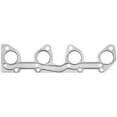 Ajusa 13190600 Joint pour collecteur d'échappement Ajusa 13190600 Joint pour collecteur d'échappement