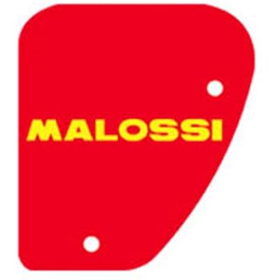 MALOSSI Élément filtre à air Red Sponge pour Peugeot Speedfight 2 50 Mousse polyuréthane à cellules ouvertes, sur mesure, OEM 1411418 pour boîte à air Peugeot Speedfight 1 50 MALOSSI Élément filtre à air Red Sponge pour Peugeot Speedfight 2 50 Mousse polyuréthane à cellules ouvertes, sur mesure, OEM 1411418 pour boîte à air Peugeot Speedfight 1 50