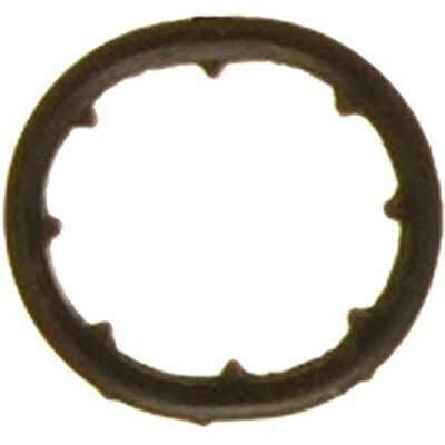 Ajusa Gasket, pompe à carburant Ajusa Gasket, pompe à carburant