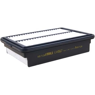 MAHLE LX 4567 Filtre à air compatible avec KIA CEED (CD) MAHLE LX 4567 Filtre à air compatible avec KIA CEED (CD)