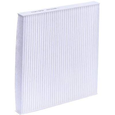 Japanparts Filtre à air intérieur FAA-SM2 Japanparts Filtre à air intérieur FAA-SM2