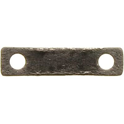 Ajusa JOINT DIFFUSIBLE Ajusa JOINT DIFFUSIBLE