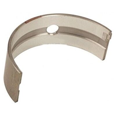 RECMAR PAF25-05010302-2 Palier supérieur Yamaha RECMAR PAF25-05010302-2 Palier supérieur Yamaha