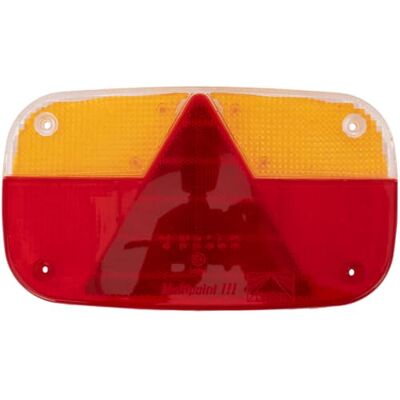 Aspöck Cabochon pour Multipoint III universel Aspöck Cabochon pour Multipoint III universel