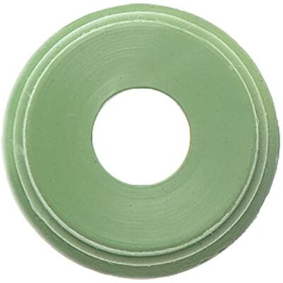 Ajusa JOINT DIFFUSIBLE Ajusa JOINT DIFFUSIBLE