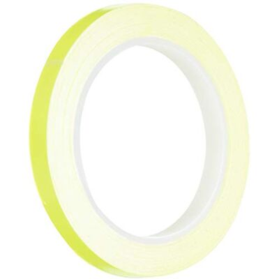 Autocollants pour roues de moto Puig 4542G Jaune - Stickers Autocollants pour roues de moto Puig 4542G Jaune - Stickers