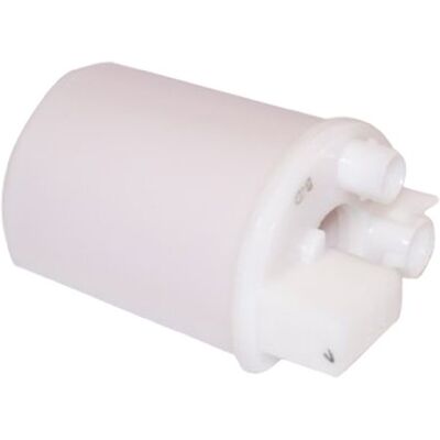 Japanparts FC-K23S Filtre à carburant Japanparts FC-K23S Filtre à carburant