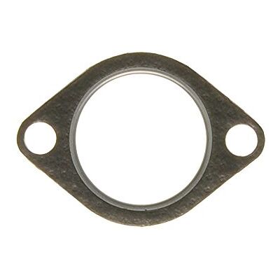 Ajusa joint, tuyau d'échappement Ajusa joint, tuyau d'échappement