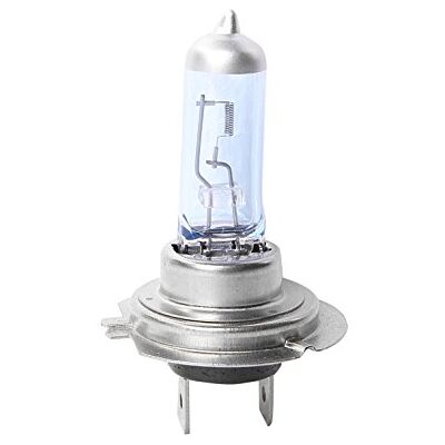 SPARCO spcb1202 Thunder Ampoules SPARCO spcb1202 Thunder Ampoules