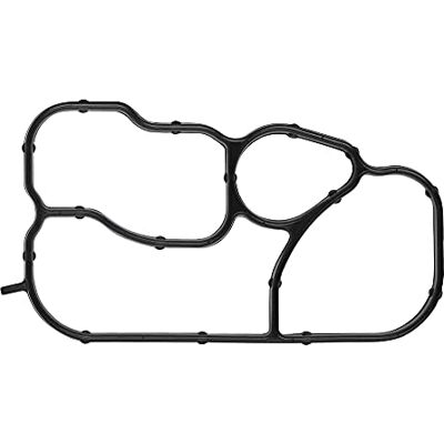 Ajusa Seal, filtre à huile Ajusa Seal, filtre à huile