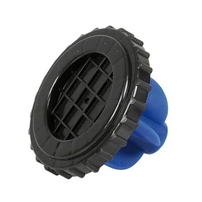 Lampa Bouchon Universel Essence Lampa Bouchon Universel Essence