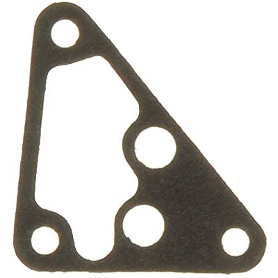 Ajusa SEAL, OIL FILTER Ajusa SEAL, OIL FILTER