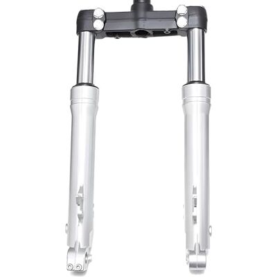 PIAGGIO sebac Fourchette (Fourche télescopique) pour Gilera Runner FX FXR/vx VXR 125–180–200 PIAGGIO sebac Fourchette (Fourche télescopique) pour Gilera Runner FX FXR/vx VXR 125–180–200