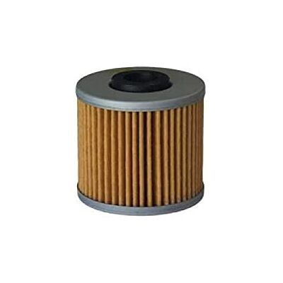 one by Camamoto cod. 77126053 Filtre à huile moteur compatible avec Kawasaki J300 / Kymco Downtown 125cc / People gt 300i réf. orig. Kawasaki 52010-Y001 / réf. orig. Kymco 1541A-LEA7-E00 one by Camamoto cod. 77126053 Filtre à huile moteur compatible avec Kawasaki J300 / Kymco Downtown 125cc / People gt 300i réf. orig. Kawasaki 52010-Y001 / réf. orig. Kymco 1541A-LEA7-E00