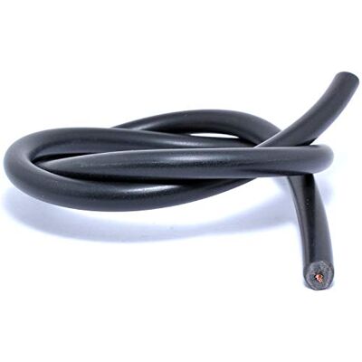 Easyboost Fil de Bougie 7mm Antiparasite Câble Haute tension Allumage pour Scooter Booster Stunt Nitro Moto 50cc AM6 Derbi MBK 51 103 Rieju TZR Tronçonneuse Tondeuse Débroussailleuse Easyboost Fil de Bougie 7mm Antiparasite Câble Haute tension Allumage pour Scooter Booster Stunt Nitro Moto 50cc AM6 Derbi MBK 51 103 Rieju TZR Tronçonneuse Tondeuse Débroussailleuse