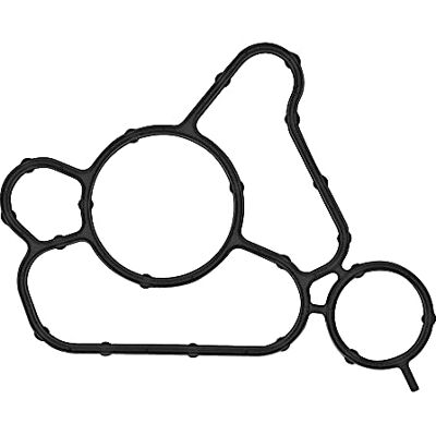 Ajusa Seal, filtre à huile Ajusa Seal, filtre à huile