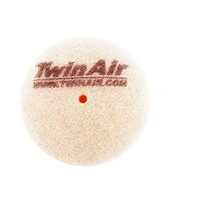 Twin Air Filtre à air 158430 YCF Factory 150 Twin Air Filtre à air 158430 YCF Factory 150
