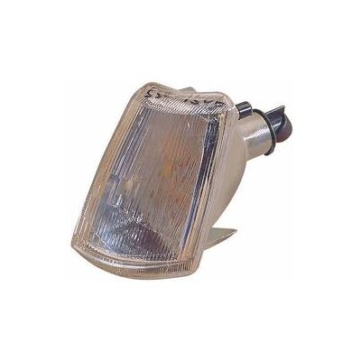 ALKAR Clignotant gauche avant 1901277 - Clignotants ALKAR Clignotant gauche avant 1901277 - Clignotants
